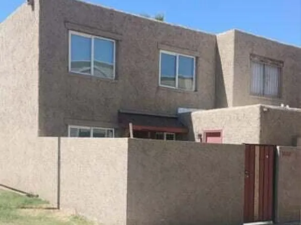 6838 W Monterosa St, Phoenix, AZ 85033