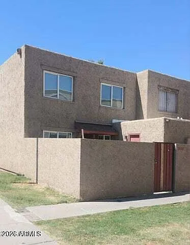 6838 W Monterosa St Photo 1 6838 W Monterosa St Photo 1