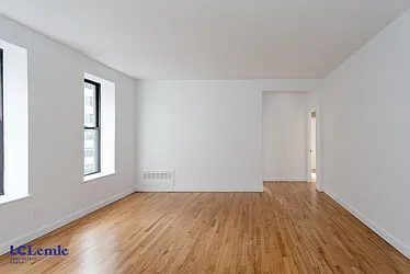 Rented by LC Lemle Real Estate Group