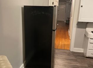 116 N Main St #2, Crown Pt, IN 46307