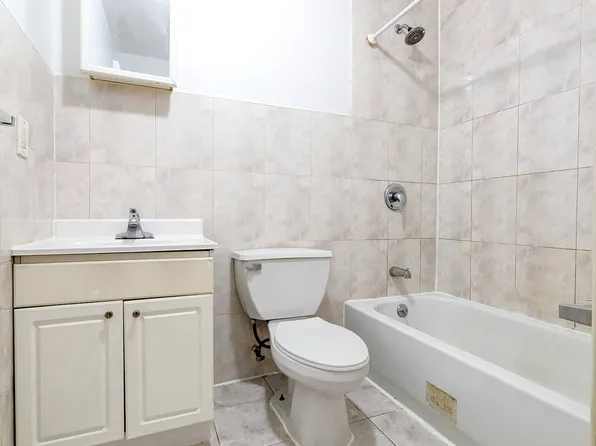 190 Malcolm X Boulevard image 14 of 14