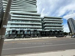 M2CITY — Photo 2