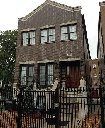 2nd image of 2104 E 93rd St