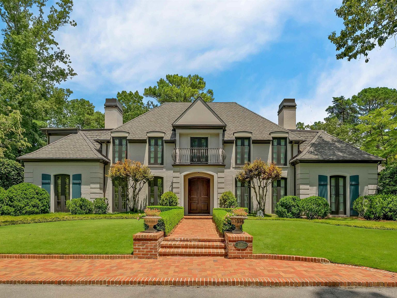 1158 Cheval Ln, Vestavia Hills, AL 35216 Zillow