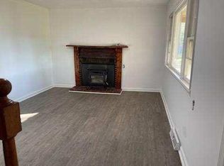 4145 Watts Psge, Charlottesville, VA 22911