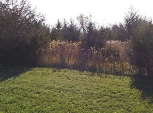 2 Redwing Ct, Galena, IL 61036