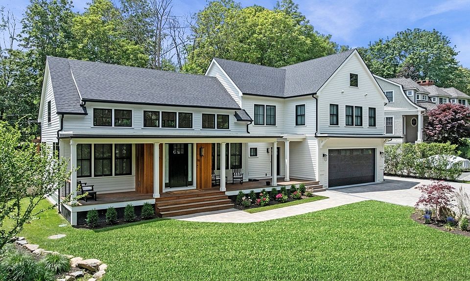 1st image of 16 Liberty Rd