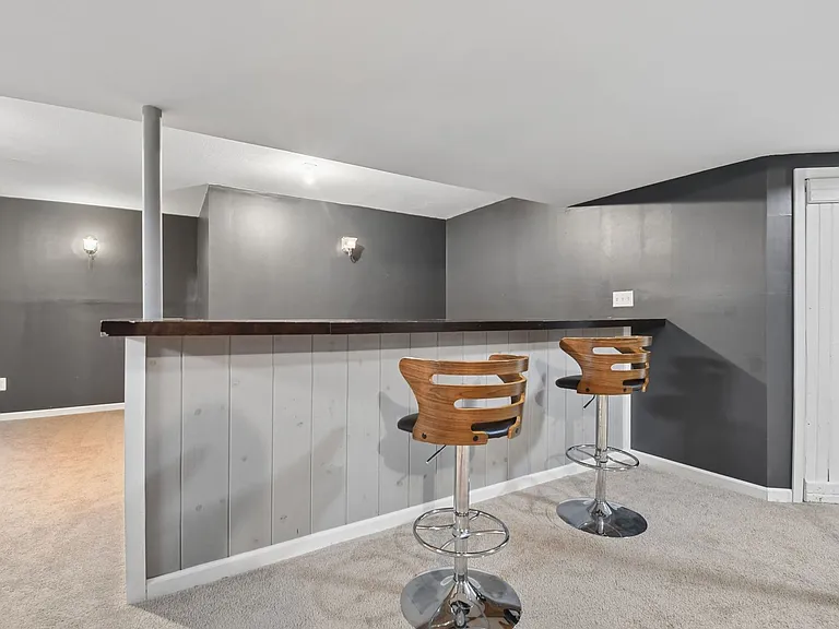 486 Ruffin Dr — Photo 22