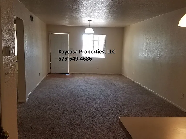 2801 E Idaho Ave — Photo 3