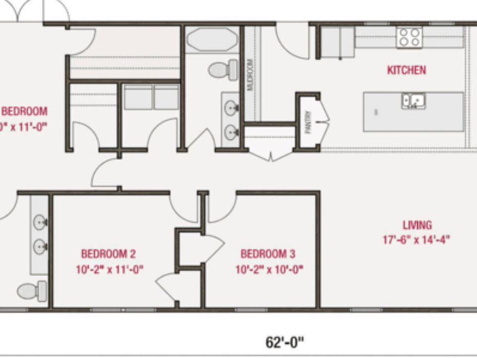 2nd image of 33 Sherman Street