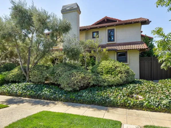 430 Lassen St APT 1, Los Altos, CA 94022