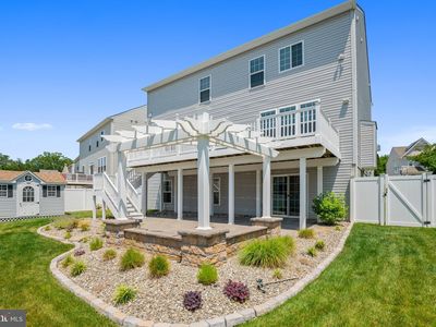 43667 Yulan St, California, MD, 20619
