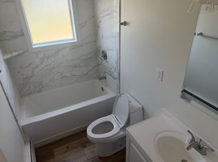 1604 Maple Ln #2, Bozeman, MT 59715