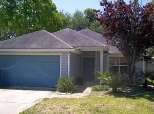 122 Northern Pine Rd, Fort Walton Beach, FL 32547