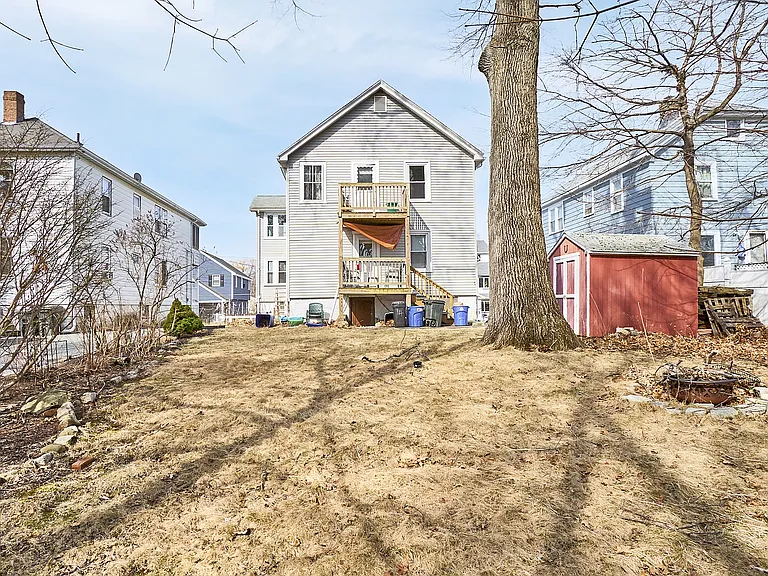 14 Hillcrest Ave #1 — Photo 2