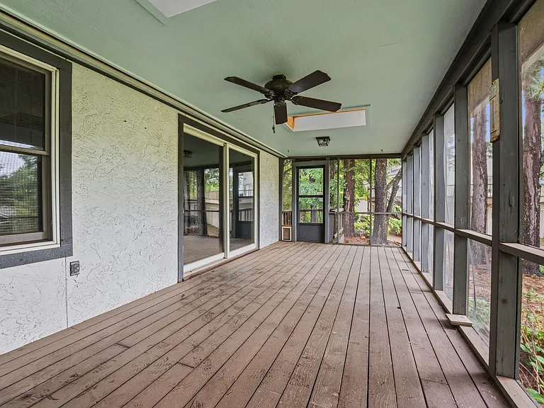 315 E Fairway Ln — Photo 25
