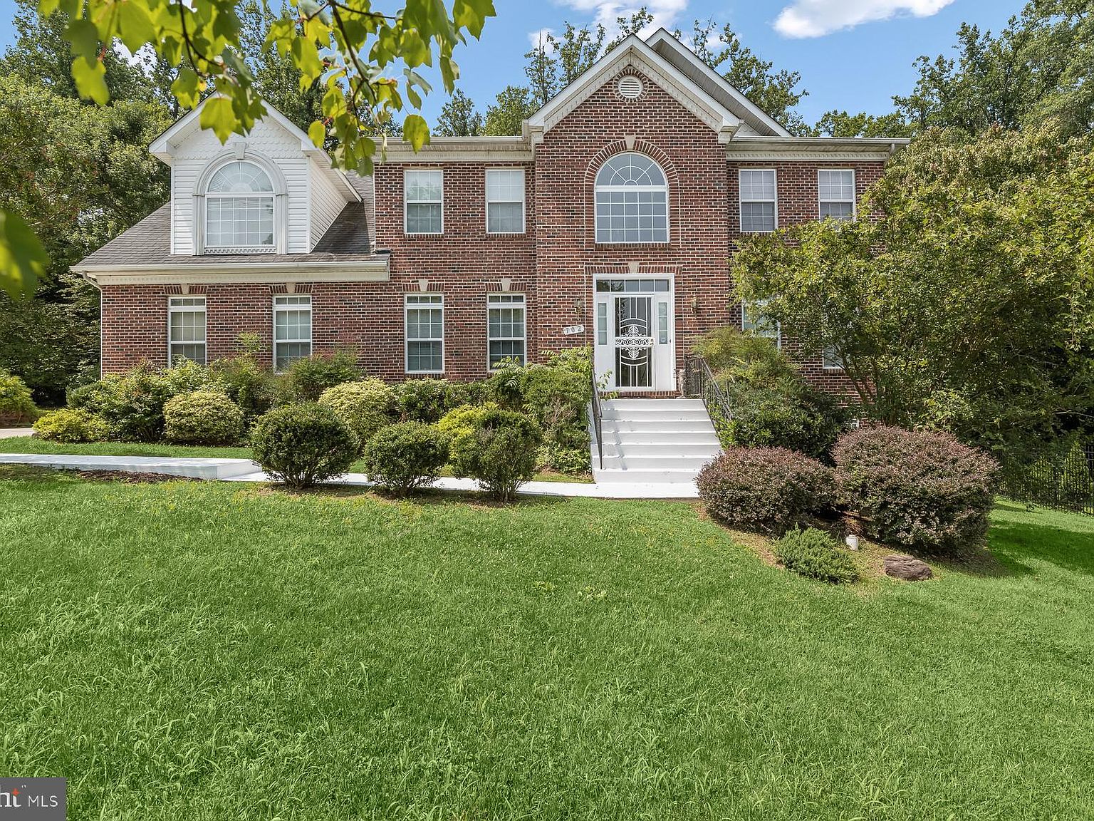 702 River Bend Rd, Fort Washington, MD 20744 Zillow