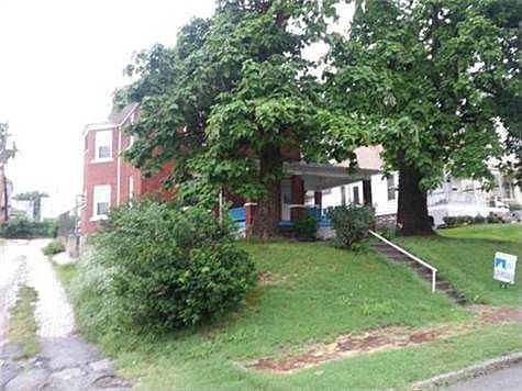 1st image of 648 Splitlog Ave