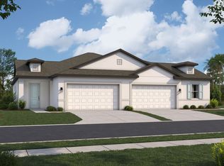 Venetian Plan, Kings Gate, Port Charlotte, FL 33980