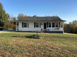 51 John Miller Rd, Bowling Green, KY 42101