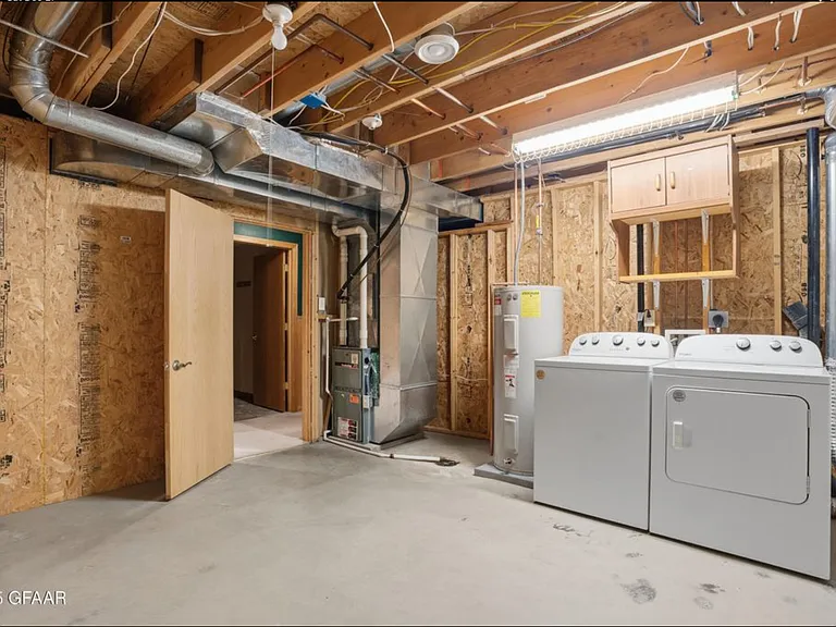 5191 W Lanark Dr — Photo 21