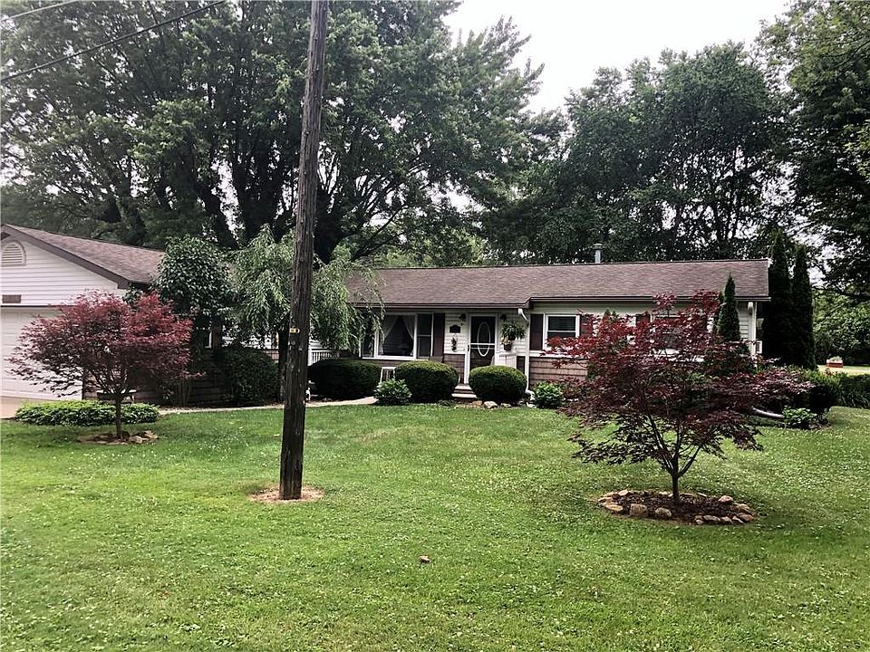 1st image of 11451 Crestwood Ave