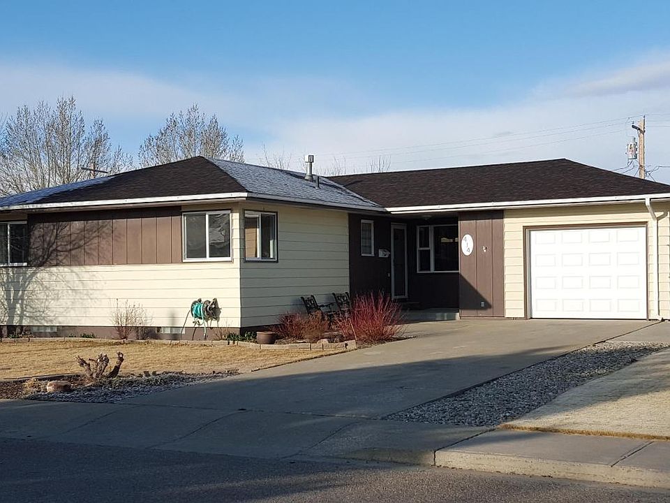 1st image of 414 9th Ave SE