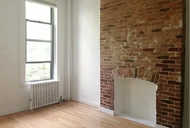 Rented by Westminster Management