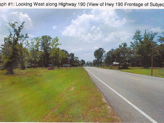 3rd image of Ronald Reagan Hwy Walker #14847