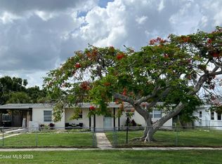 2365 Port Malabar Blvd NE, Palm Bay, FL 32905