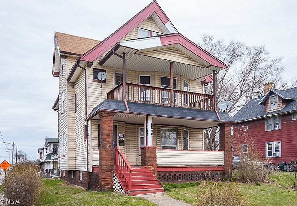 1st image of 14001 Idarose Ave