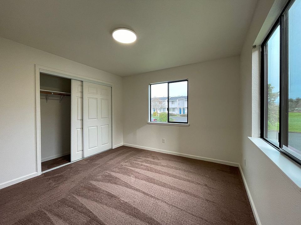 1511ste 15111537 Stewart Ct Arcata CA Zillow