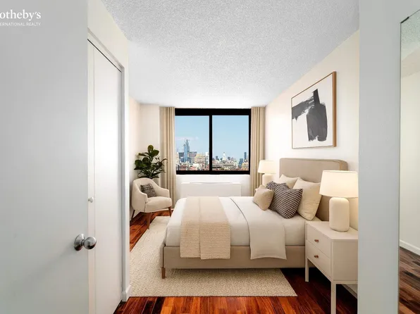 376 Broadway image 6 of 10