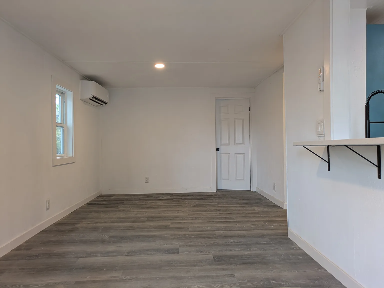 90528 Lewis Rd — Photo 3