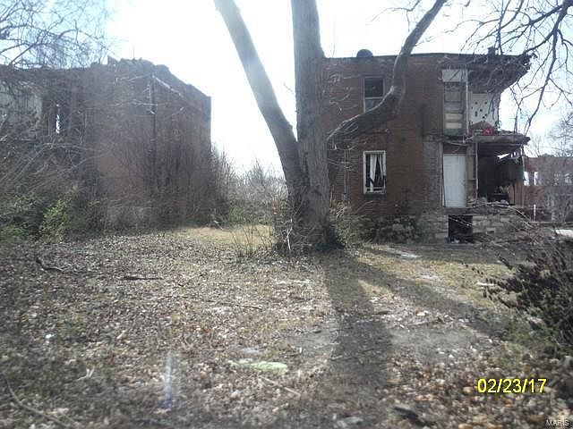 2nd image of 4001 Cook Ave