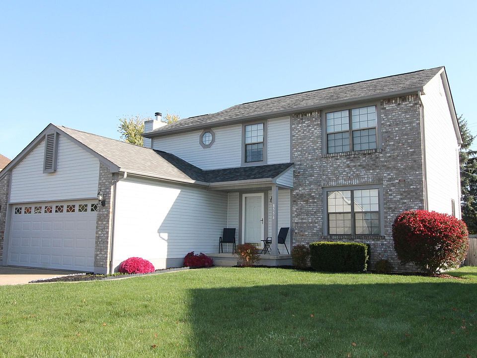 1st image of 8556 Landseer Dr