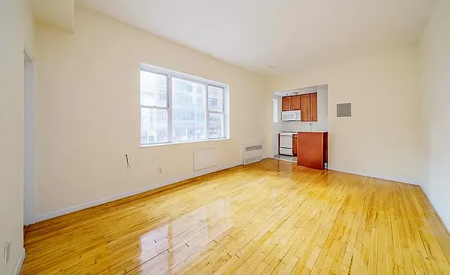 Rented by Douglas Elliman | media 6