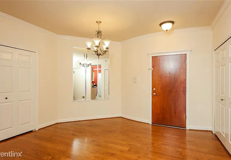 283 S Zeeb Rd — Photo 13