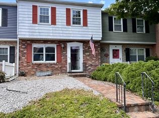 1007 Byers Ave, Chambersburg, PA 17201