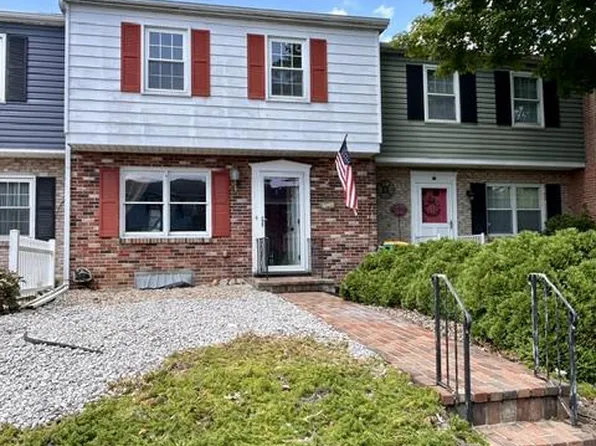 1007 Byers Ave, Chambersburg, PA 17201