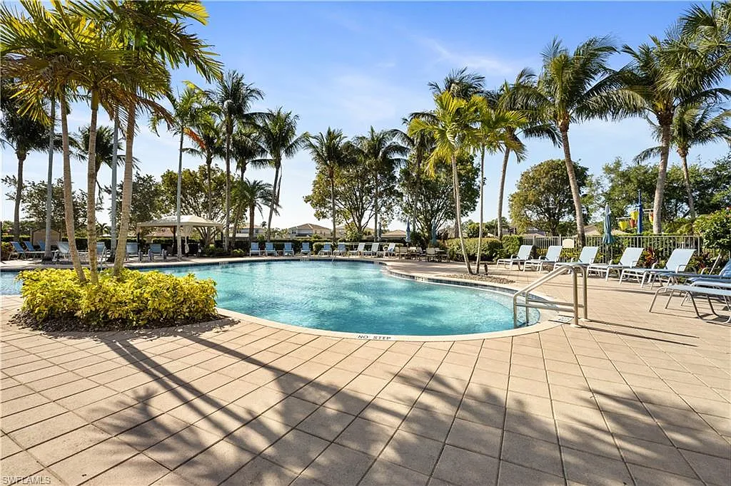 5 bed, 4.0 bath, 3187 sqft, $15,000 — Photo 1
