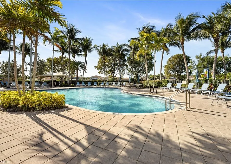 6606 Marbella Dr