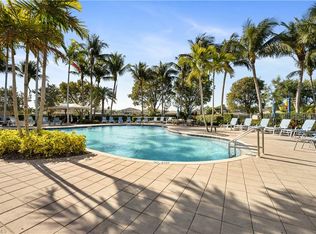 6606 Marbella Dr, Naples, FL 34105