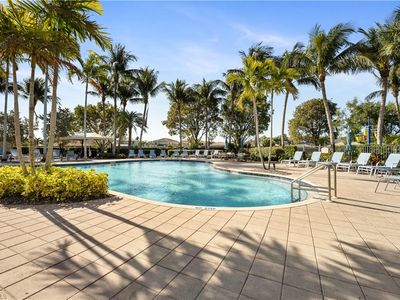 6606 Marbella Dr, Naples, FL, 34105