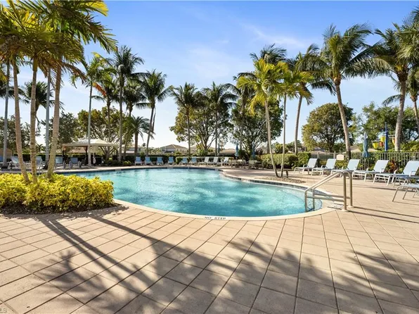 6606 Marbella Dr, Naples, FL 34105