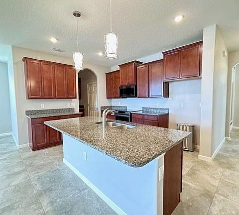 3rd image of 3641 Whimsical Cir