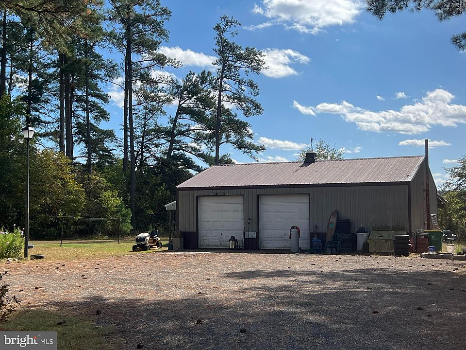 29029 Ellis Mill Rd, Seaford, DE 19973 Zillow