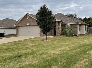 4816 Ocean Dr, Jonesboro, AR 72405