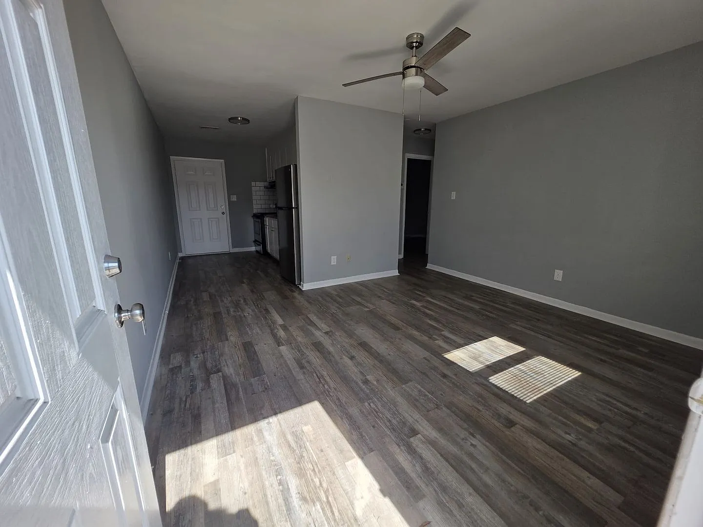 340 Atlantic Ave — Photo 3