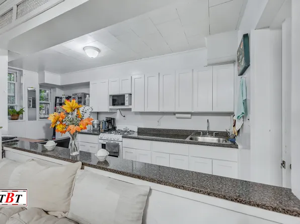 1517 East 34th Street image 33 of 34